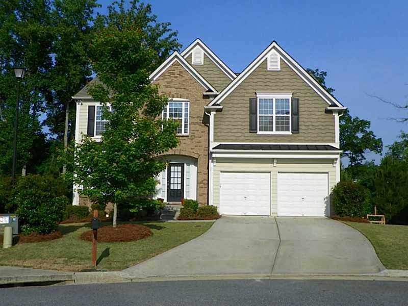 625 Hammersmith Drive, Suwanee, GA 30024 — most recent listing photo