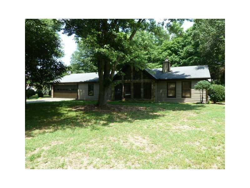 3 bedroom, 1,698 sq ft single family residence sold at 3446 Courtenay Court, Duluth, GA 30096