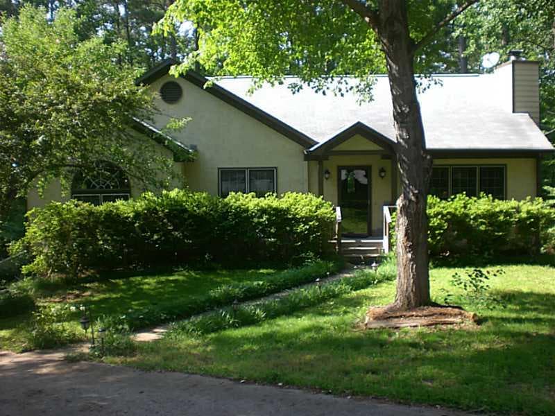 430 Wiscasset Circle, Dallas, GA 30157 — most recent listing photo