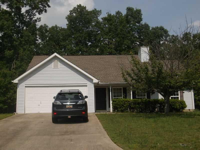 4037 DOUBLE HILL Place, Flowery Branch, GA 30542 — most recent listing photo