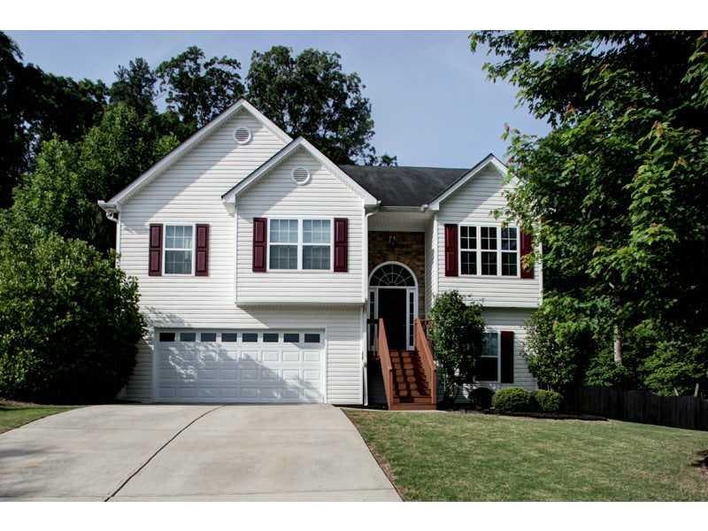 123 Victory Commons Drive, Acworth, GA 30102 — most recent listing photo