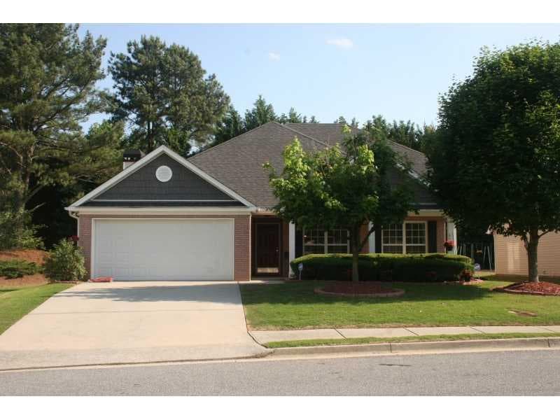 1978 Wildcat Cliffs Lane, Lawrenceville, GA 30043 — most recent listing photo
