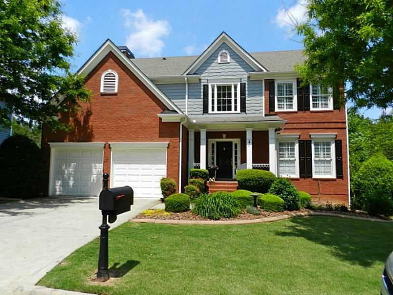 8630 Amsbury Way, Cumming, GA 30041 — most recent listing photo