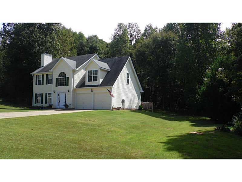 423 Hamilton Drive, Jefferson, GA 30549 — most recent listing photo