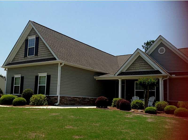 4517 White Horse Drive, Braselton, GA 30517 — most recent listing photo