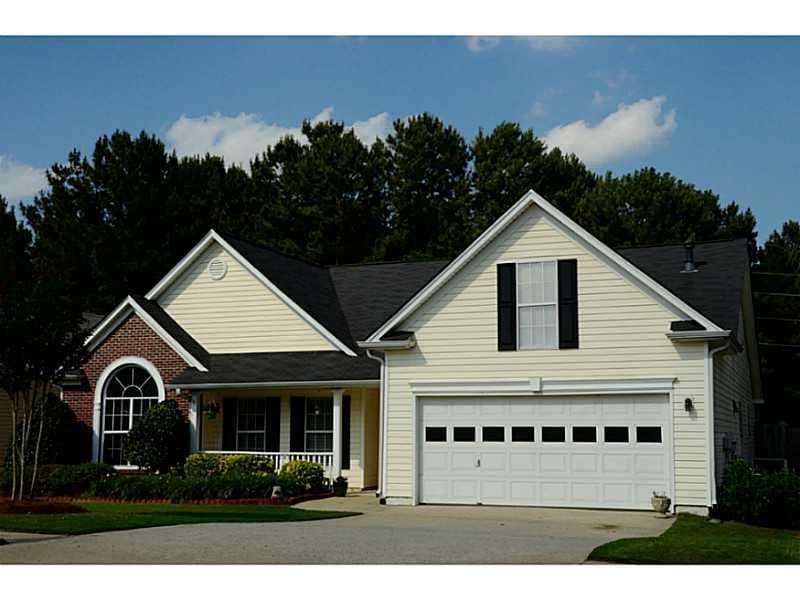 929 Nichols Landing Lane, Dacula, GA 30019 — most recent listing photo