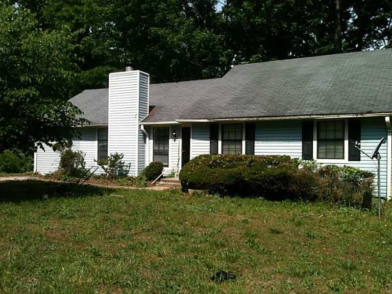 229 Leafwood Lane, Riverdale, GA 30274 — most recent listing photo