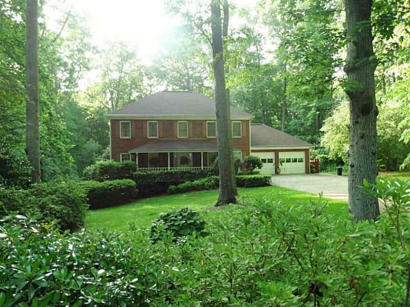 2620 Zachary Court, Canton, GA 30115 — most recent listing photo