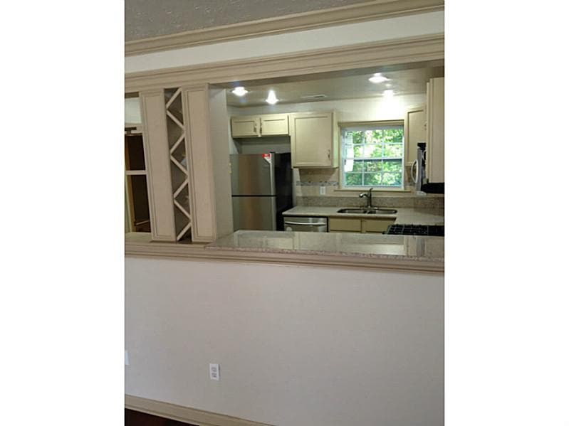 7076 Riverhill Drive, Riverdale, GA 30274 — most recent listing photo