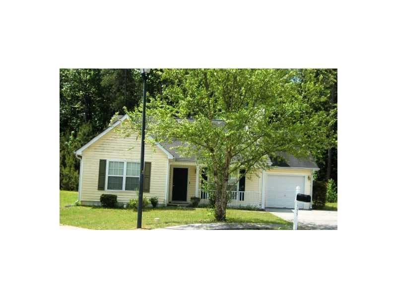 355 Buffington Drive, Union City, GA 30291 — most recent listing photo