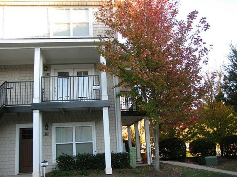 1035 Barnett Shoals Road 137, Athens, GA 30605 — most recent listing photo