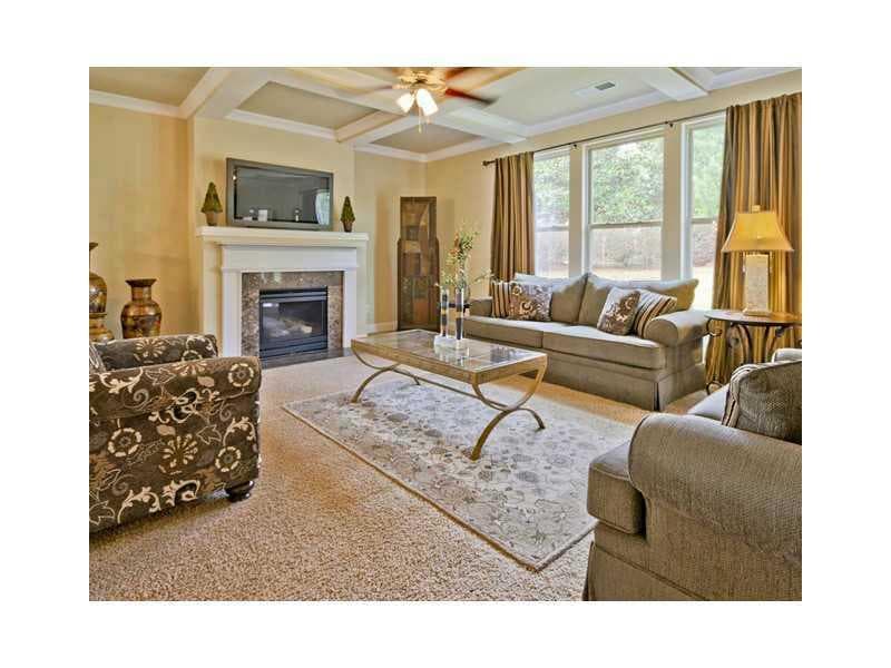 4350 Carver Court, Cumming, GA 30040 — most recent listing photo