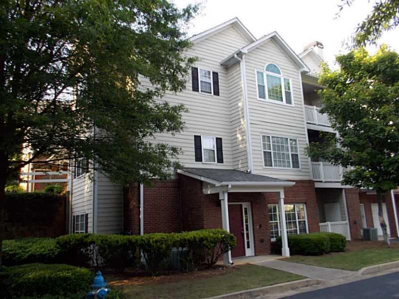 512 Spring Heights Lane 512, Smyrna, GA 30080 — most recent listing photo