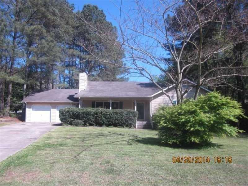 3235 Cove Creek Lane, Cumming, GA 30040 — most recent listing photo