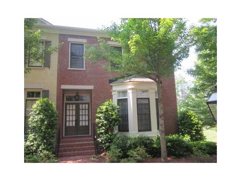 118 W Ridge Way 118, Roswell, GA 30076 — most recent listing photo