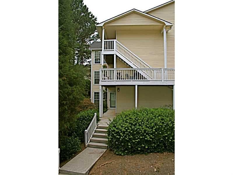 1301 Gettysburg Place 1301, Sandy Springs, GA 30350 — most recent listing photo