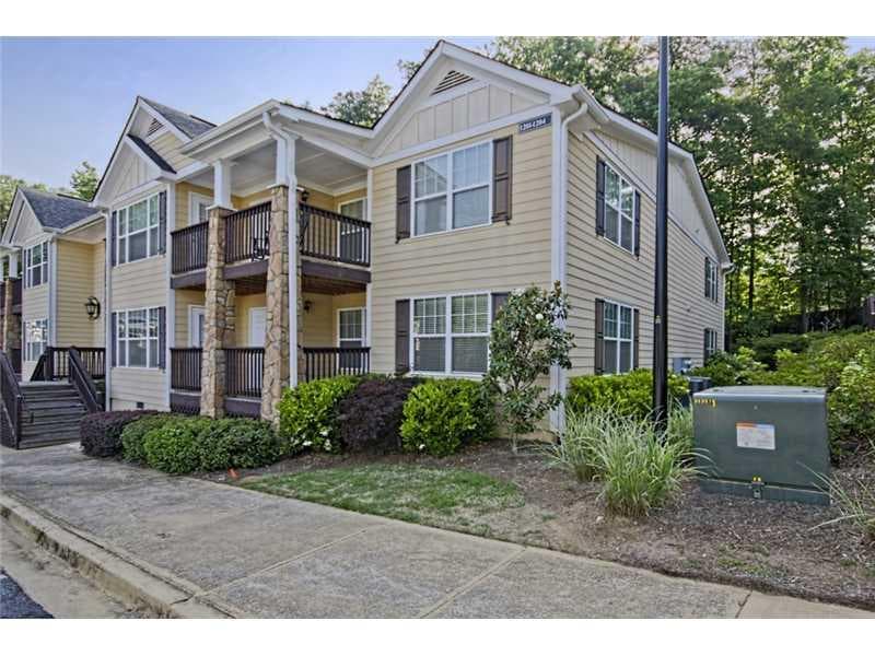 1203 Madison Lane 1203, Smyrna, GA 30080 — most recent listing photo