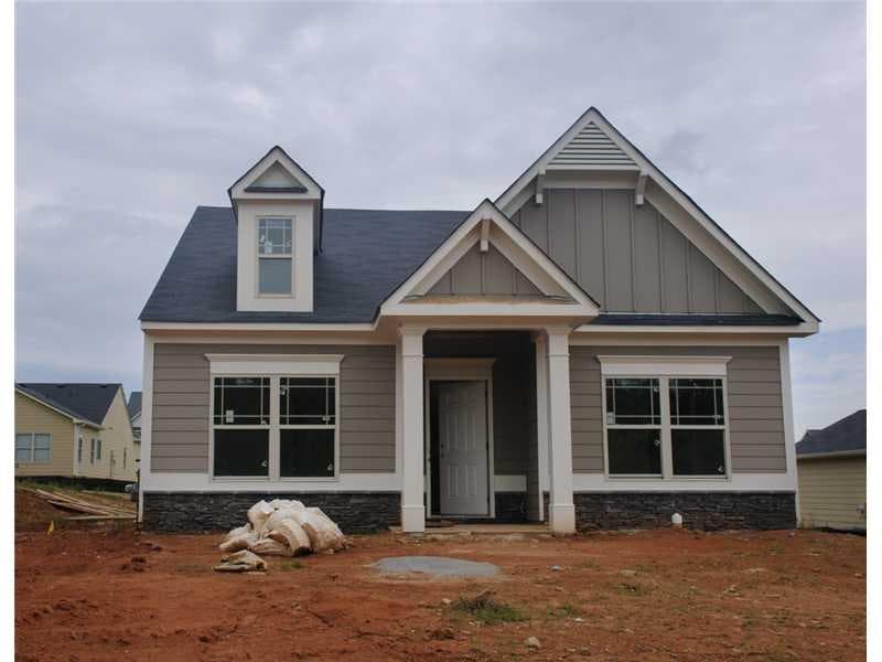 2950 Captiva Drive, Douglasville, GA 30135 — most recent listing photo