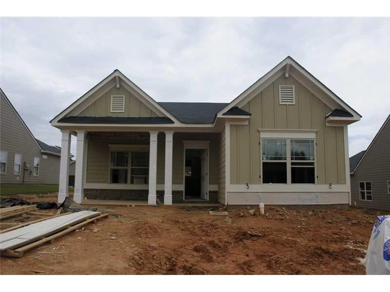 2942 Captiva Drive, Douglasville, GA 30135 — most recent listing photo