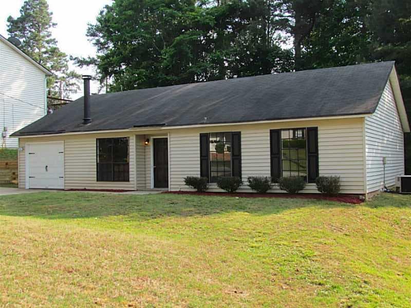 5120 Sugar Crest Drive, Sugar Hill, GA 30518 — most recent listing photo