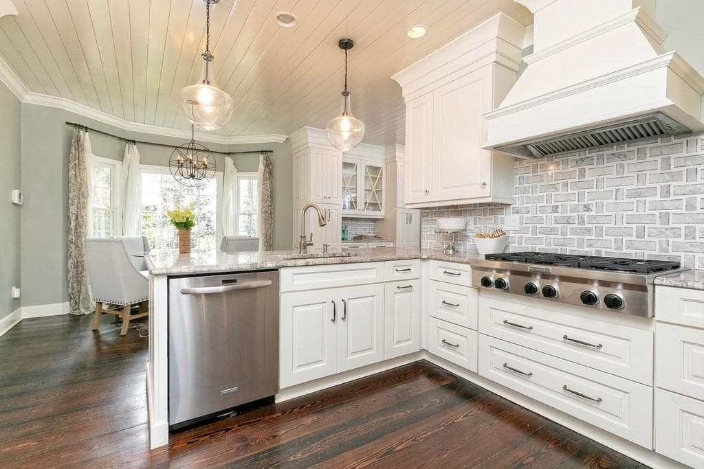 785 Old Paper Mill Drive, Marietta, GA 30067 — most recent listing photo