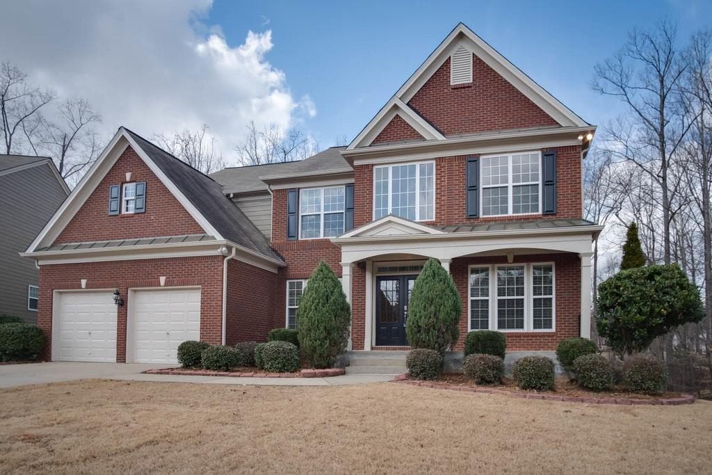 5748 Avonley Creek Drive, Sugar Hill, GA 30518 — most recent listing photo