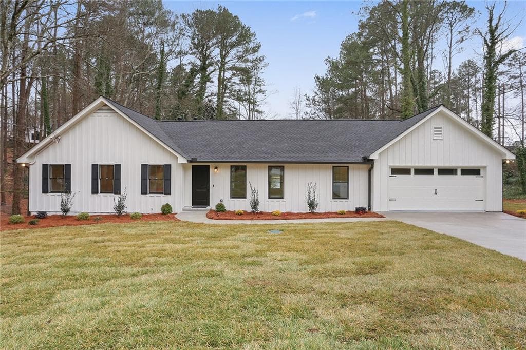 660 Brandenburgh Way, Roswell, GA 30075 — most recent listing photo