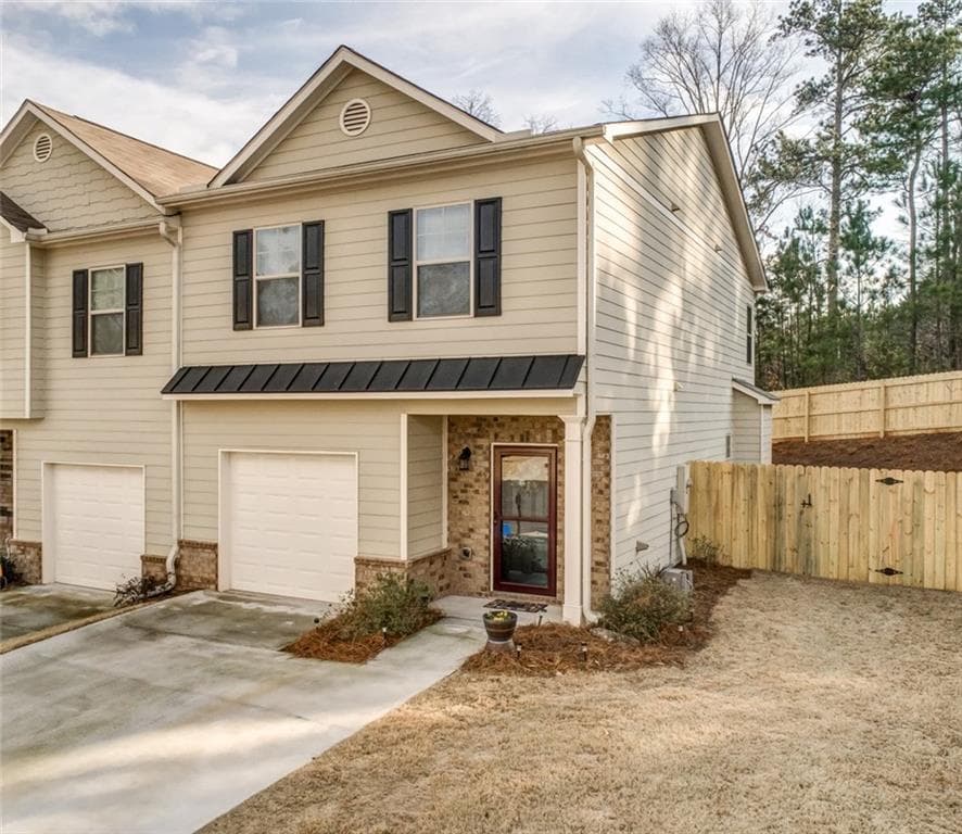 5426 Sycamore Court, Oakwood, GA 30566 — most recent listing photo