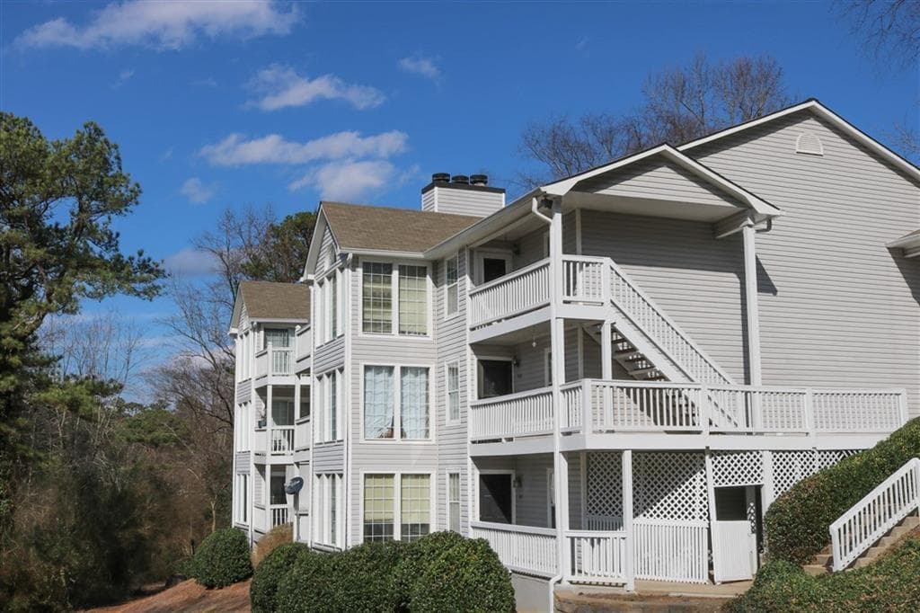 801 Countryside Place, Smyrna, GA 30080 — most recent listing photo