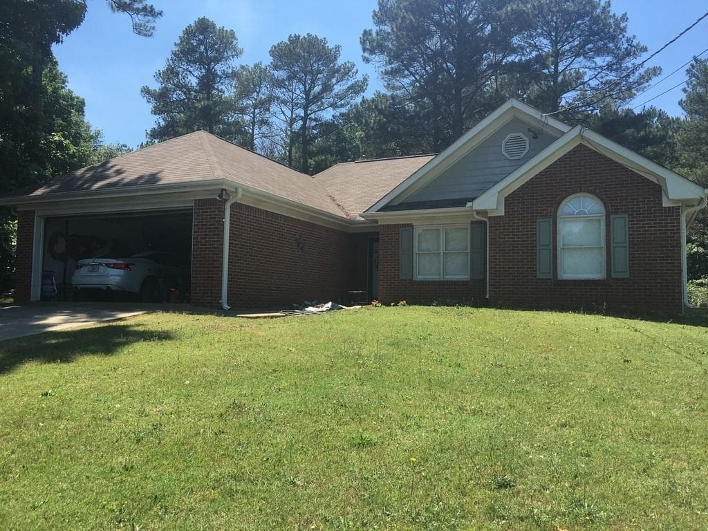 110 Autumn Cove, Covington, GA 30016 — most recent listing photo