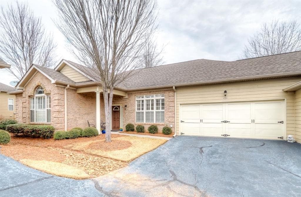 514 Mount Park Drive, Powder Springs, GA 30127 — most recent listing photo