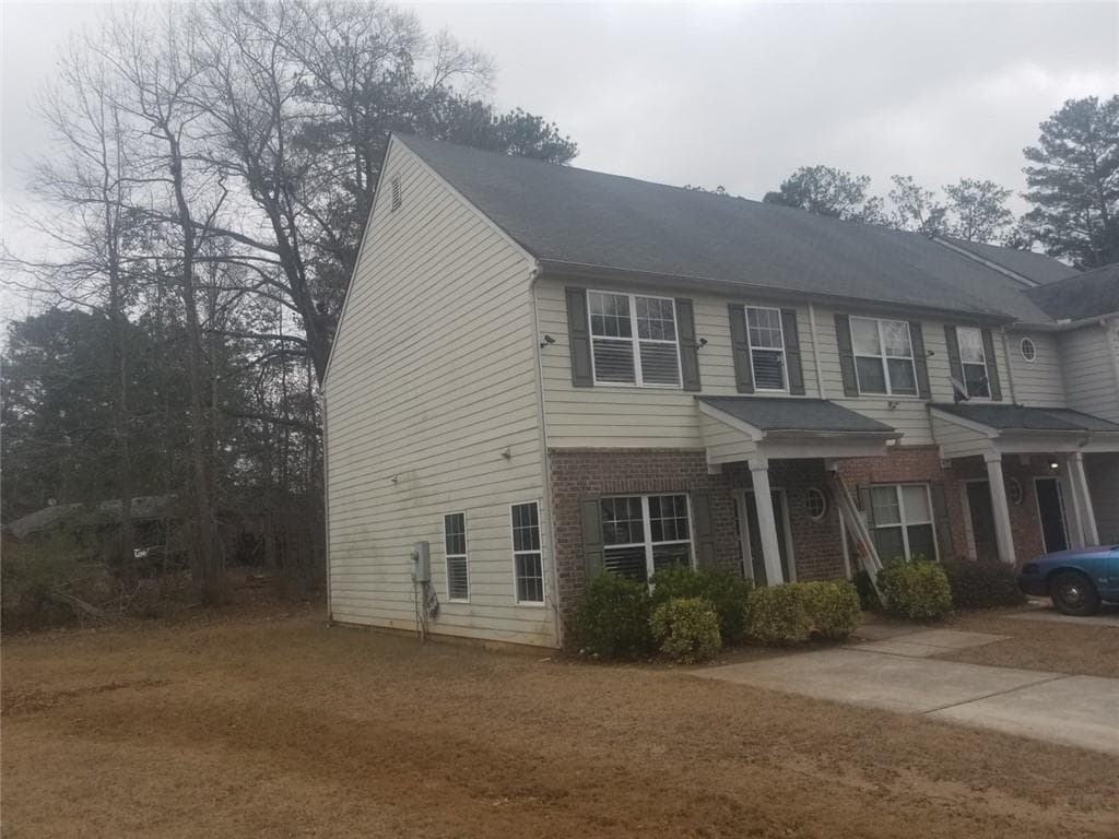 229 Brookview Drive, Riverdale, GA 30274 — most recent listing photo