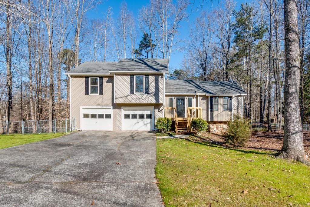 904 LAUREL Court, Woodstock, GA 30188 — most recent listing photo