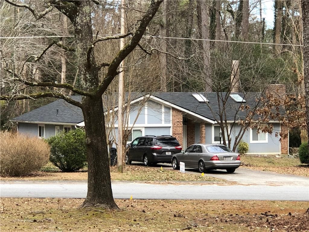 2519 Ellis Court, Snellville, GA 30078 — most recent listing photo