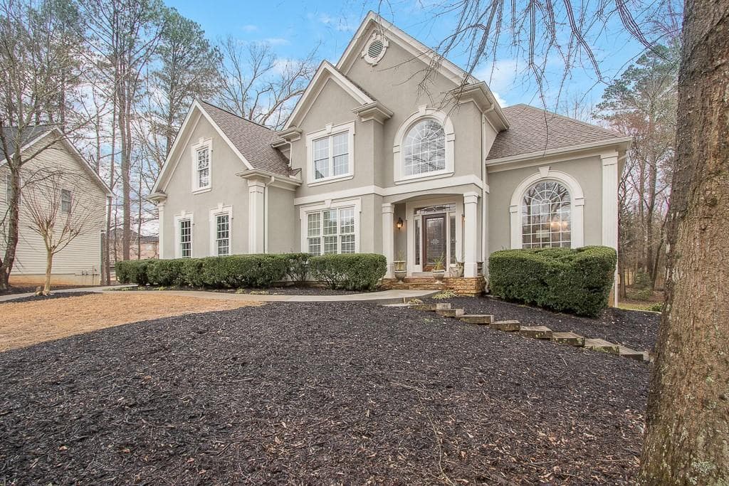6735 Nature View Place, Cumming, GA 30040 — most recent listing photo