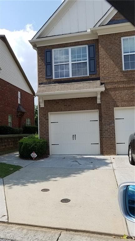 805 Pleasant Hill Road 153, Lilburn, GA 30047 — most recent listing photo