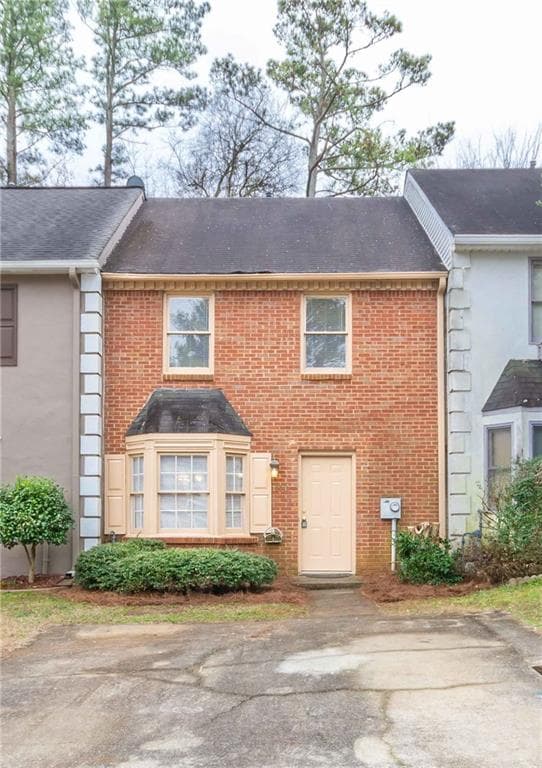 2945 Governors Court, Marietta, GA 30066 — most recent listing photo