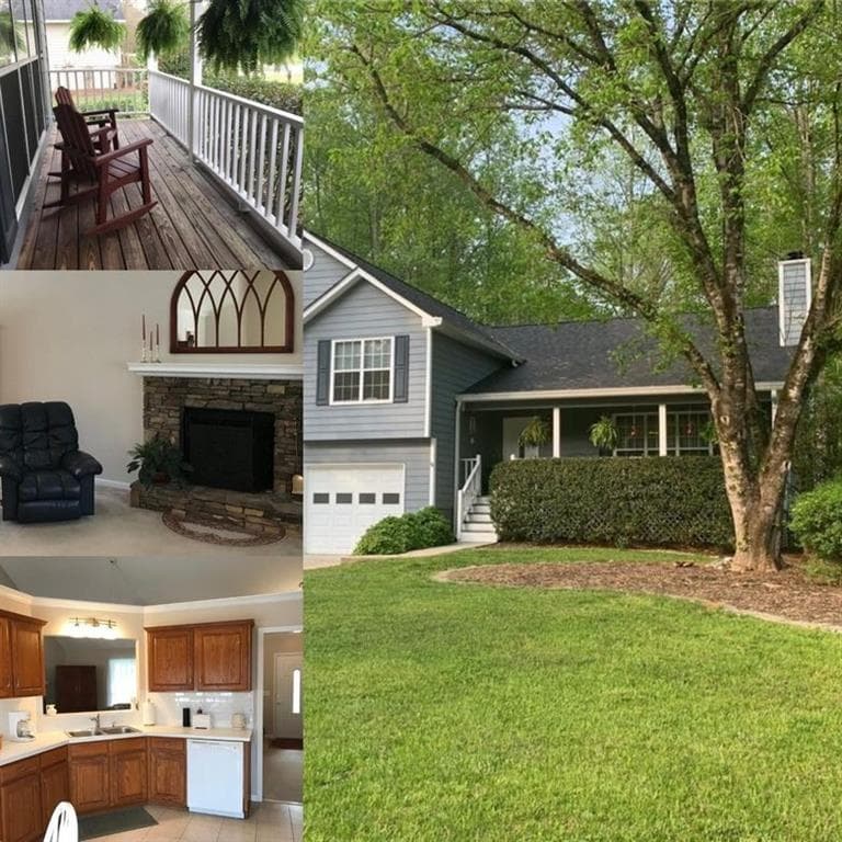 2120 Chadwick Drive, Cumming, GA 30028 — most recent listing photo