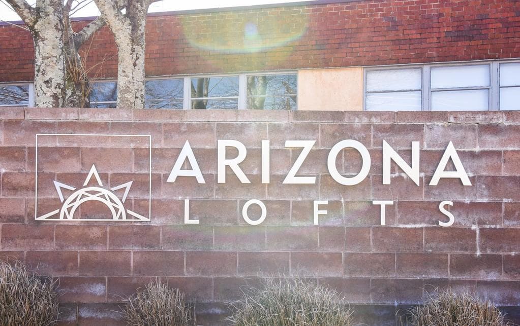 1 bedroom, 2 bathroom, 996 sq ft condominium sold at 195 Arizona Avenue 153, Atlanta, GA 30307