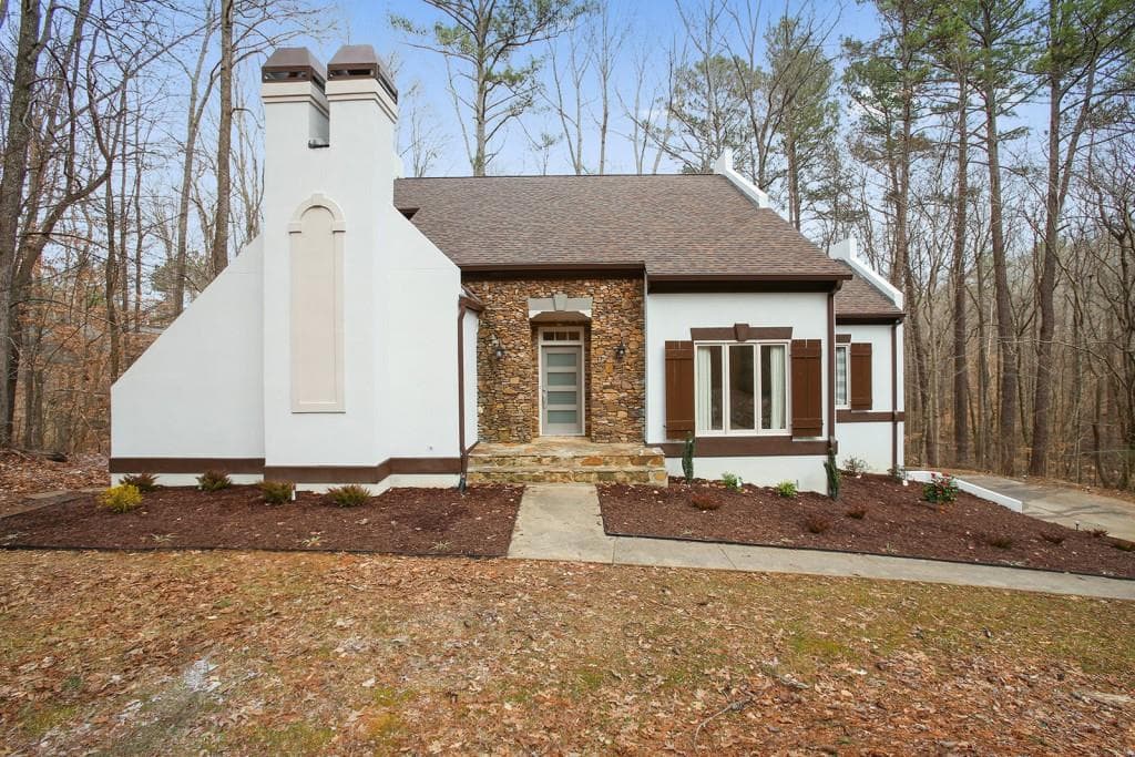 5085 Greentree Trail, College Park, GA 30349 — most recent listing photo