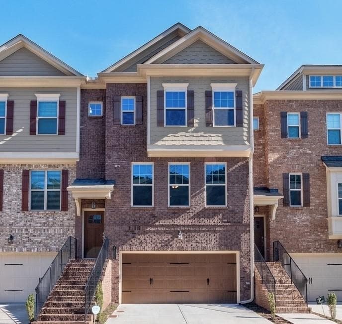 3100 BOLDMERE Trail, Smyrna, GA 30080 — most recent listing photo