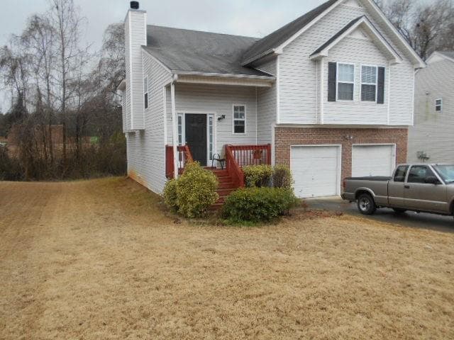 102 Ashbury Drive, Villa Rica, GA 30180 — most recent listing photo