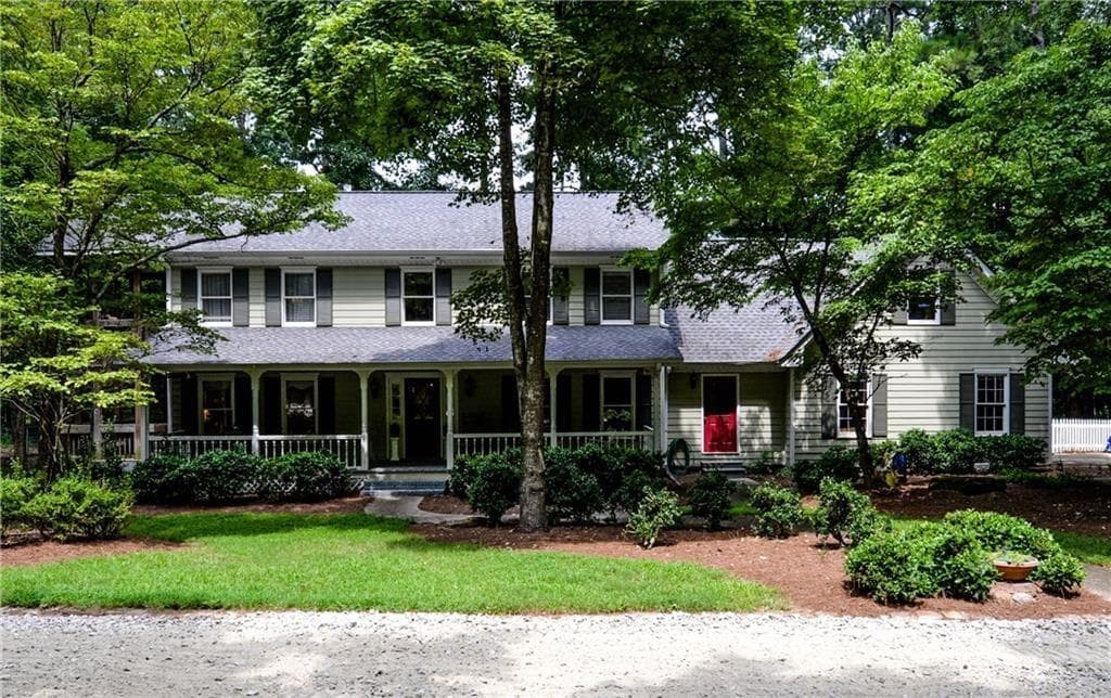 977 Mill Creek Run, Suwanee, GA 30024 — most recent listing photo