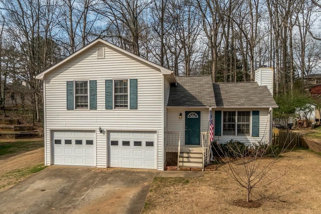 4880 COLD CREEK Court, Sugar Hill, GA 30518 — most recent listing photo