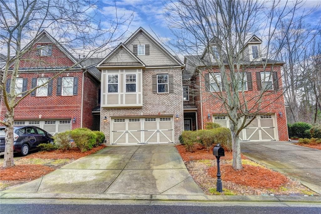 5290 Donehoo Court, Alpharetta, GA 30005 — most recent listing photo