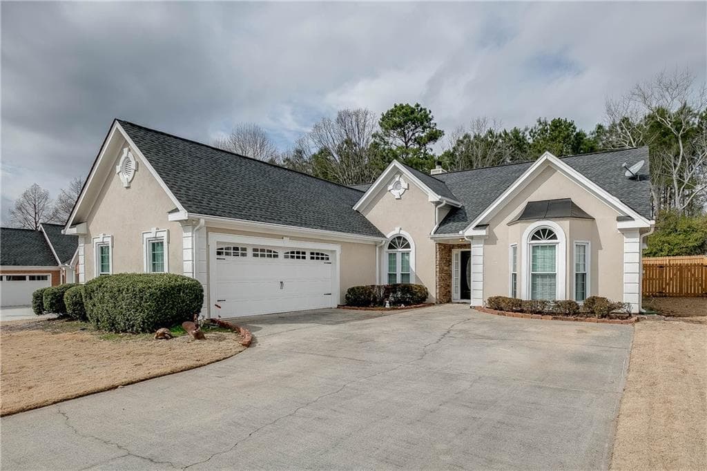 260 Chandler Court, Sugar Hill, GA 30518 — most recent listing photo