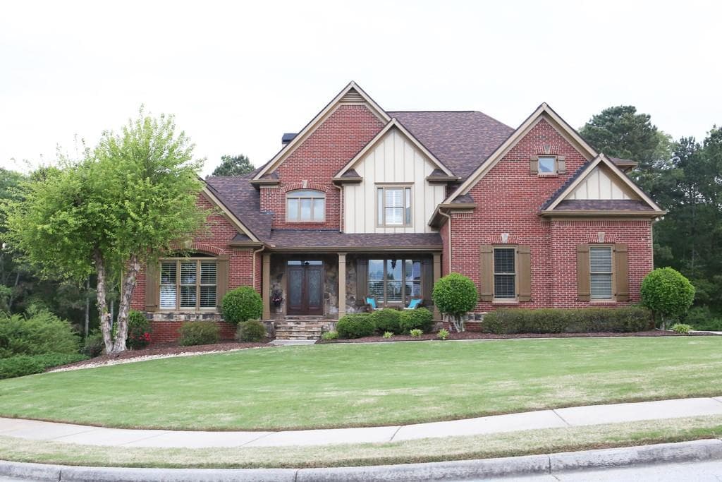 4534 MEADOWLAND Way, Flowery Branch, GA 30542 — most recent listing photo