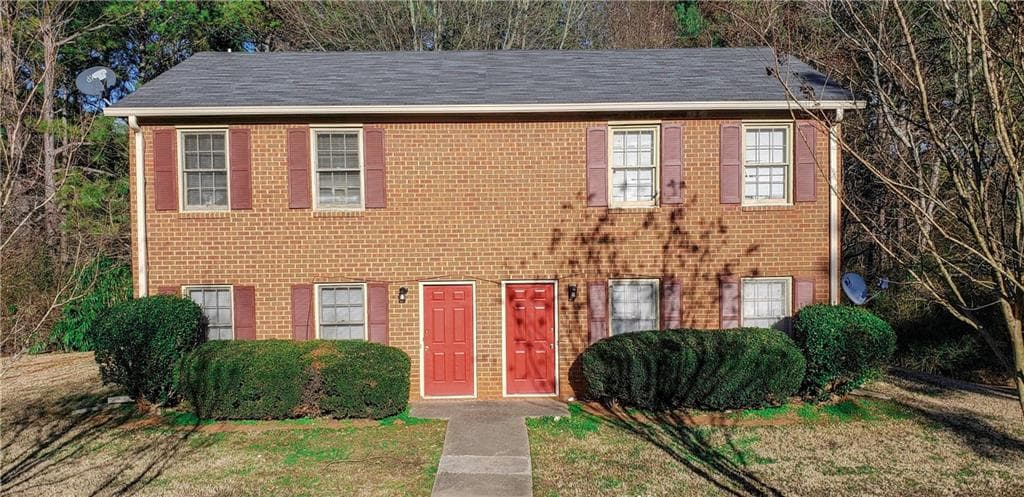415 Lexington Drive, Lawrenceville, GA 30046 — most recent listing photo