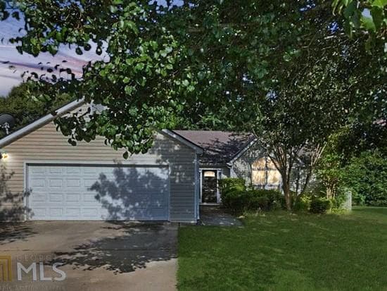 7352 Chads Circle, Jonesboro, GA 30236 — most recent listing photo