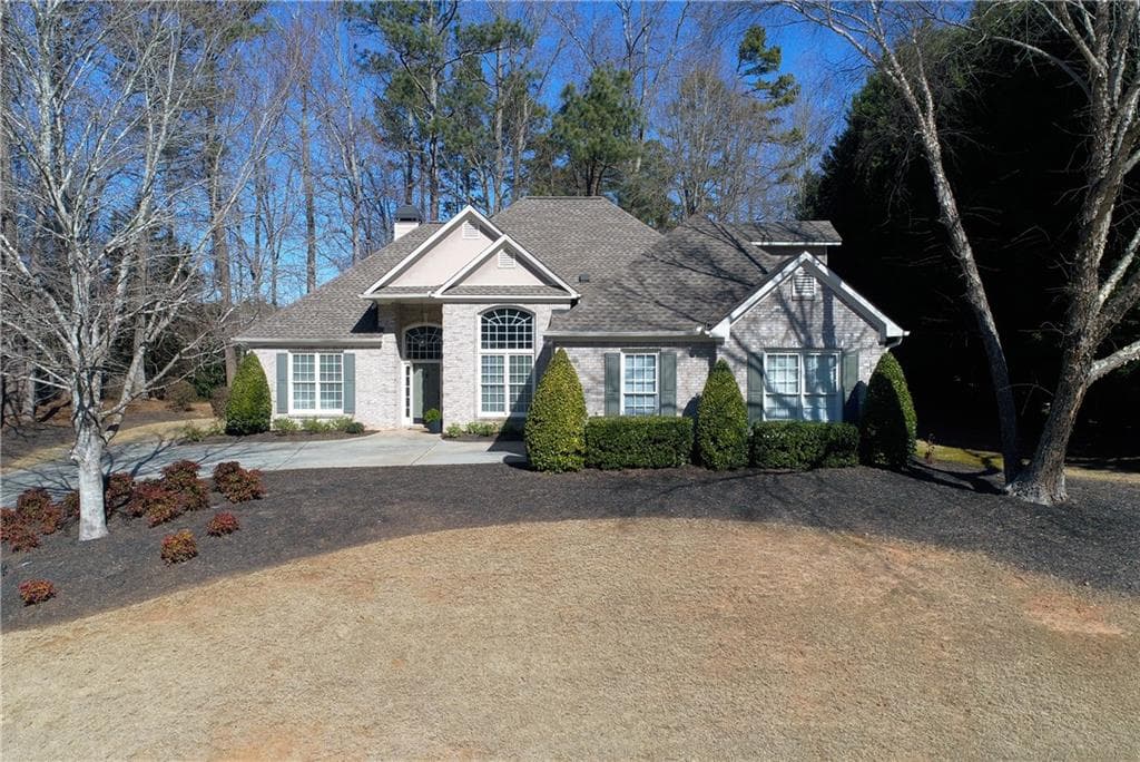 5025 Harbor Ridge, Buford, GA 30518 — most recent listing photo
